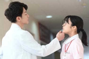 男生和女生去看电影,就代表喜欢她吗?——你的全能问答平台