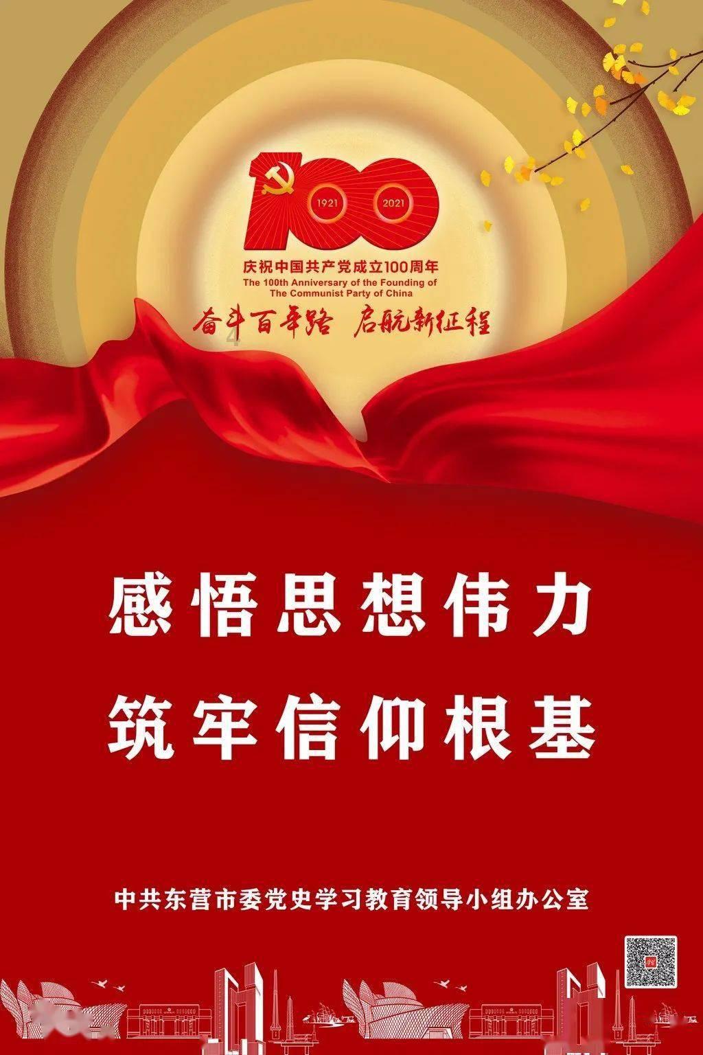 小猫钓鱼开船版最新版下载