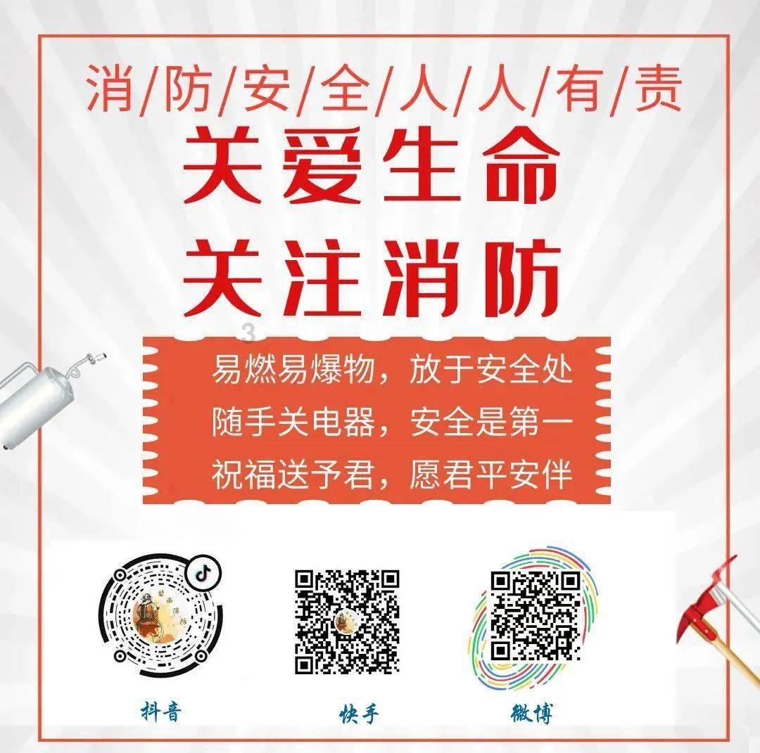 公主换装养成日记