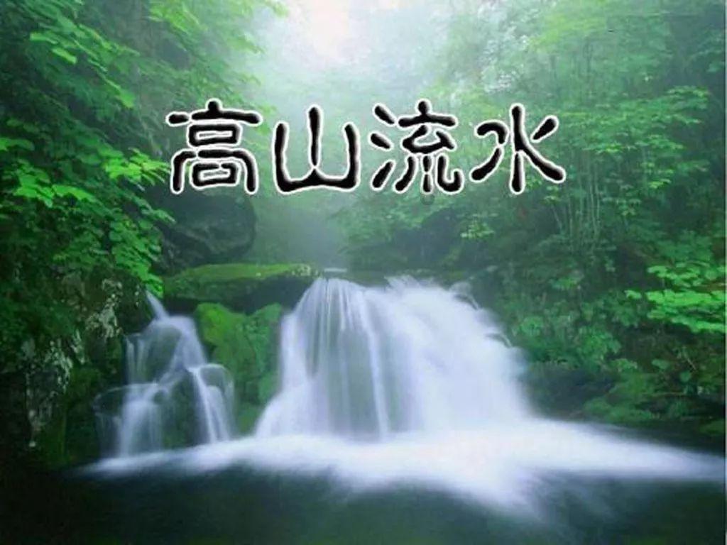 1969年世界杯足球战争,只因输一个球,两个小国竟血战5天